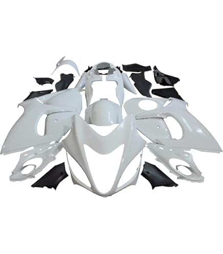 Amazon | Sportfairings オートバイ フルカウル 適合 スズキ Suzuki